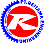 Lowongan PT Reitama Engineering