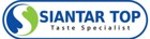 Lowongan PT Siantar Top Tbk