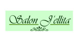 Lowongan Jellita Salon