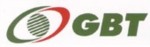 Lowongan PT Grand Battery Technologies Indonesia