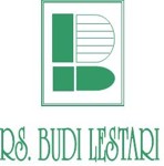 Lowongan PT Budi Lestari Abadi