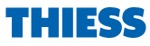 Lowongan THIESS INDONESIA
