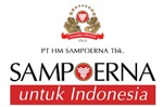 Lowongan PT HM Sampoerna Tbk