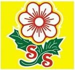 Lowongan Sari Salon & Day Spa