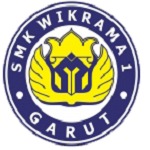 Lowongan SMK Wikrama 1 Garut