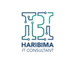Lowongan PT Haribima Pandawa Putra