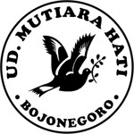 Lowongan UD Mutiara Hati