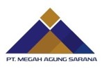 Lowongan PT Megah Agung Sarana
