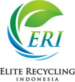 Lowongan PT Elite Recycling Indonesia