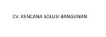 Lowongan Cv Kencana Solusi Bangunan
