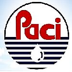 Lowongan PT Pacinesia Chemical Industry