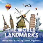 Lowongan PT Sekarmas Nusantara