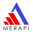 Lowongan PT Merapi Utama Pharma