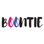 Lowongan Boontie Clothing