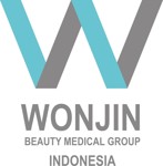 Lowongan PT Wonjin Indonesia Jakarta