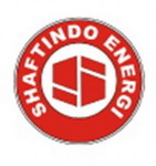Lowongan PT Shaftindo Energi