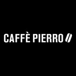 Lowongan PT Caffe Pierro Indonesia