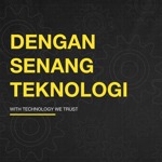 Lowongan Dengan Senang Teknologi