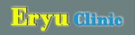 Lowongan Eryu Clinic