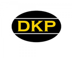 Lowongan PT Dharma Karya Perdana