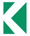 Lowongan PT Kreditek Financial Access