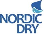 Lowongan Nordic Dry