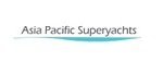 Lowongan PT. ASIA PASIFIC SUPERYACHTS