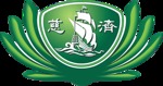 Lowongan Rumah Sakit Cinta Kasih Tzu Chi