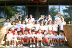 Lowongan Yayasan Anak Pelangi Preschool (BALI)