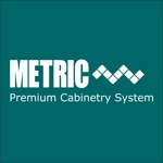 Lowongan PT Kurnia Nata Kencana (METRIC)