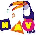 Lowongan Nav Karaoke Jimbaran