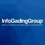 Lowongan PT Media Komunitas Serpong