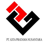 Lowongan PT Gita Pratama Nusantara