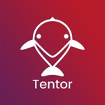 Lowongan PT TENTOR INOVASI SEMESTA
