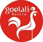Lowongan Goelali Bistro