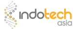 Lowongan PT Indotech Asia