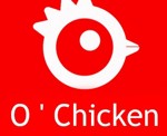 Lowongan Organic Chicken