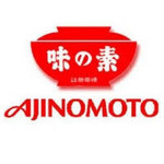 Lowongan PT Ajinomoto Indonesia