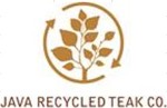 Lowongan PT Prakaria Mitra Pusaka / Java Recycled Teak