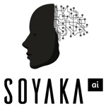 Lowongan SOYAKA Artificial Intelligence