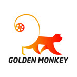 Lowongan PT Rejeki Kera Sakti (Golden Monkey Production House)