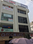 Lowongan PT Graha Dinamika Indonesia