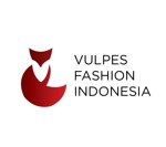 Lowongan Vulpes Fashion Indonesia