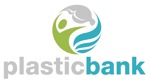 Lowongan Plastic Bank