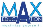 Lowongan Max Education