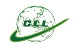 Lowongan PT Chung Lung Lam Management Ent