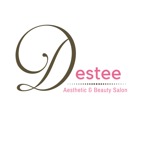 Lowongan Destee Aesthetic & Beauty Salon