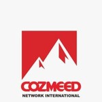Lowongan PT Cozmeed