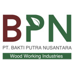Lowongan PT Bakti Putra Nusantara
