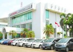 Lowongan Honda Kencana Kranji (PT Kencana Dharma Abadi)